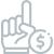 Melhores Cassinos Online no Brasil