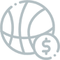 apostas casino brasil bônus apostas esportivas