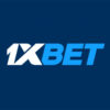 Análise 1xBet