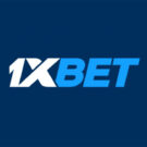 1xBet Análise
