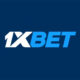 1xBet Análise