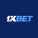 Análise 1xBet