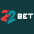 22Bet Análise