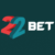 Análise 22Bet