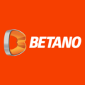 Betano Análise