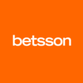Betsson Análise