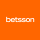 Betsson Análise