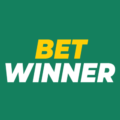 Análise BetWinner