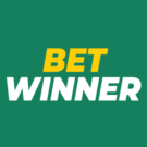 Análise BetWinner