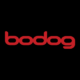 Análise Bodog