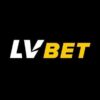 LV Bet Análise