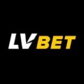 LV Bet Análise