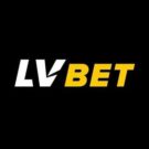 LV Bet Análise