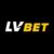LV Bet Análise