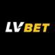 LV Bet Análise