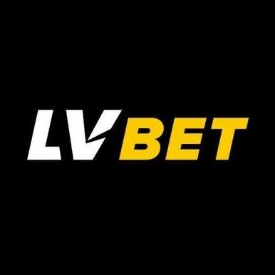 lvbet cadastro brasil