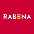 Rabona Análise