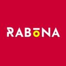 Rabona Análise