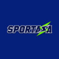 Sportaza Análise