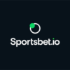 Análise Sportsbet io
