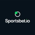 Análise Sportsbet io