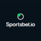 Análise Sportsbet io