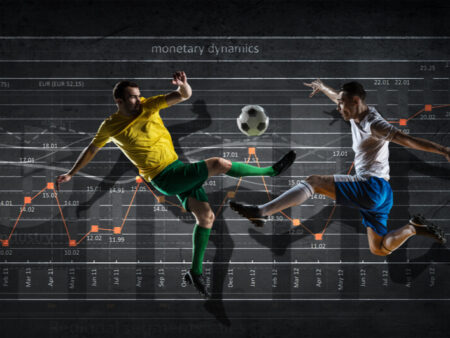 O que é uma Aposta de Valor (Valuebet)?