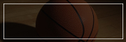 botão basquete