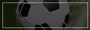 botão futebol