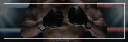botão mma/ufc