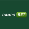 Análise CampoBet