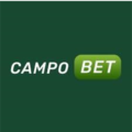 Análise CampoBet