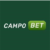 Análise CampoBet