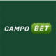 Análise CampoBet
