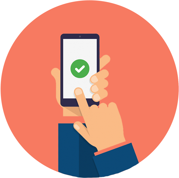 Aplicativos para Celular nas Apostas Esportivas