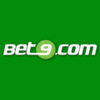 Análise Bet9