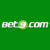Análise Bet9