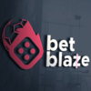 Blaze Apostas é Confiável? Vale a pena o jogo Crash?