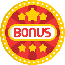 bonus casino brasil