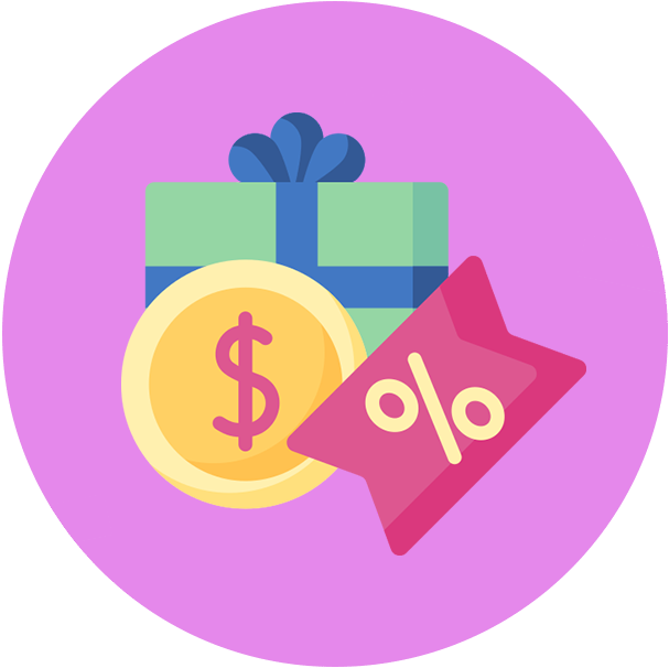 Bônus e Promoções de Apostas Esportivas