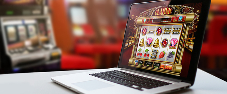 jogos de cassino online no brasil atingem US$1 bilhão de valor de mercado