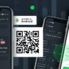 Sportsbet App: Como Baixar e Apostar no Celular com o Aplicativo