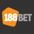 188bet Análise
