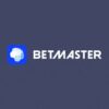 Análise Betmaster