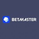 Análise Betmaster