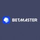 Análise Betmaster