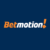 Betmotion Análise