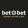 Betobet Análise