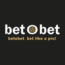 Betobet Análise