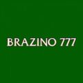 Brazino777 Análise